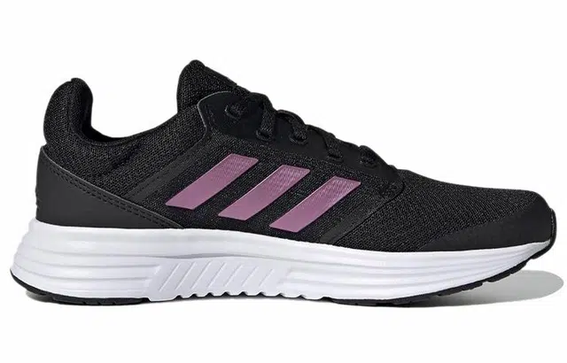 adidas Galaxy 5