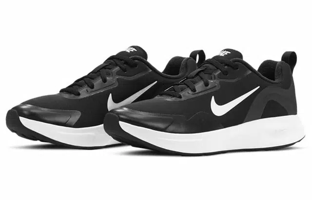 Nike Wearallday