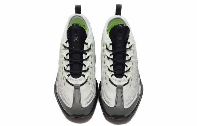 atmos x Nike Air Max ZM950