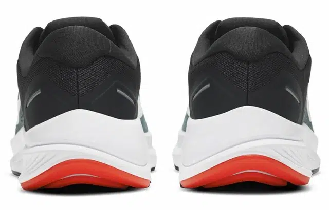 Nike Zoom Structure 23
