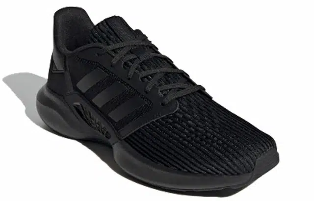 adidas Ventice