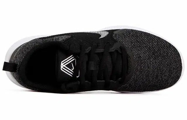 Nike FLEX experience run 10