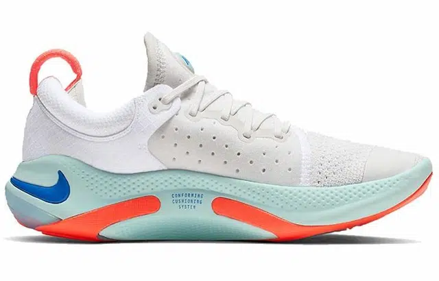 Nike Joyride Run 1 FK