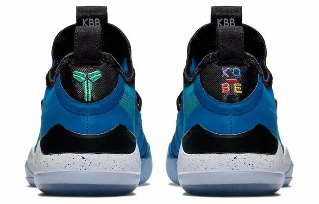 Nike Kobe AD Zoom