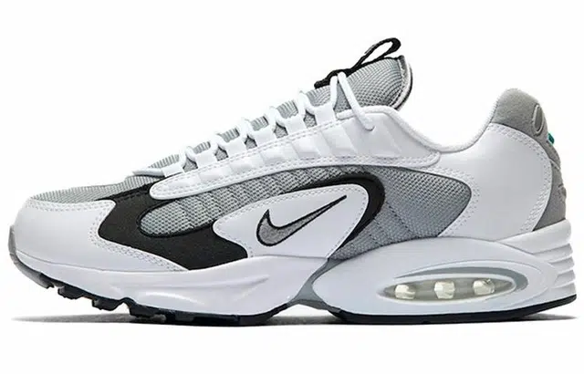 Nike Air Max Triax 96