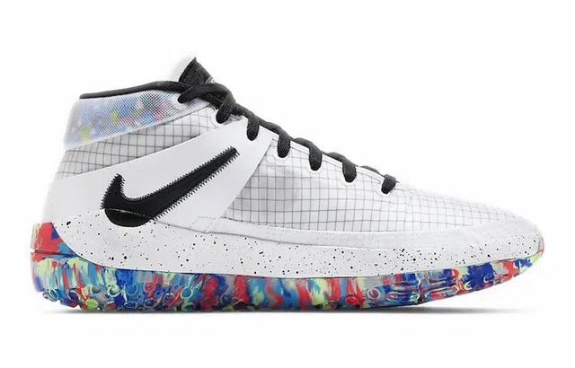 Nike KD 13