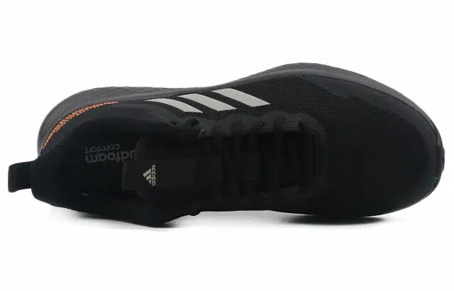 adidas Fluidstreet