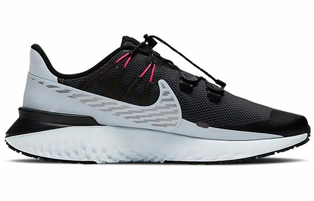 Nike Legend React 3 Shield