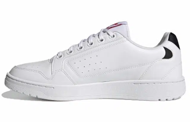 adidas originals NY 90