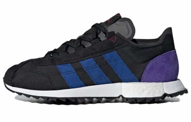 adidas originals SL 7600