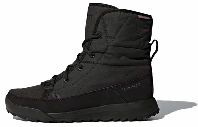 adidas Terrex Choleah Padded Climaproof