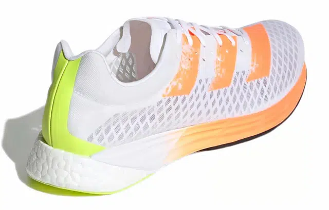 adidas Adizero Pro