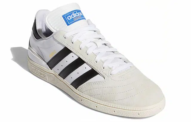 adidas originals Busenitz
