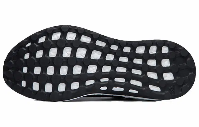adidas Pureboost Go GO
