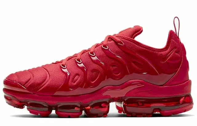 Nike Vapormax Plus Air