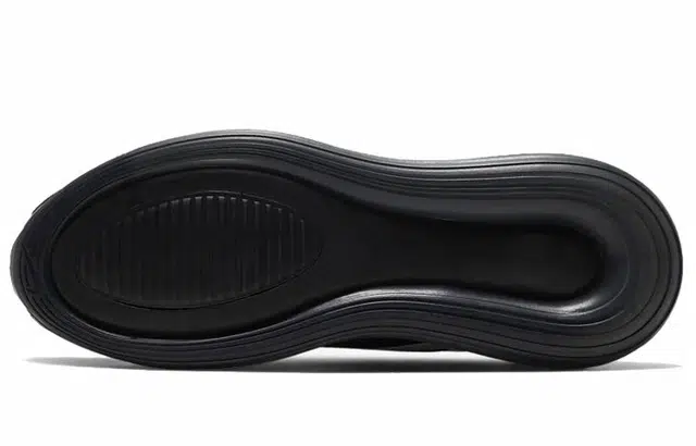 Nike Air Max 720