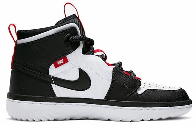 Jordan Air Jordan 1 High React