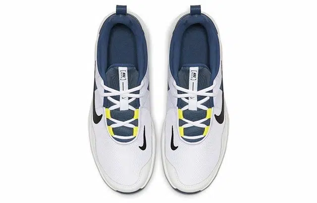 Nike Air Max Alpha Trainer 2