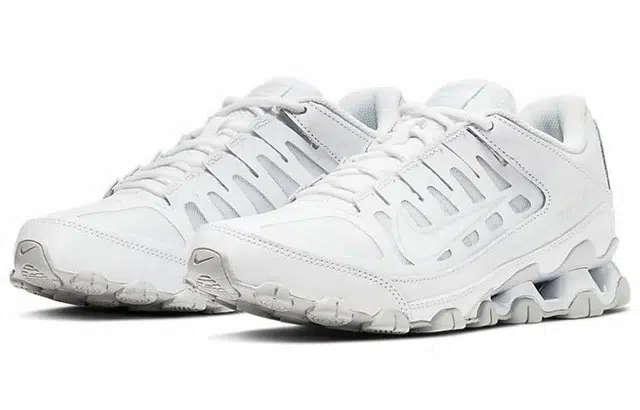 Nike Reax 8 TR