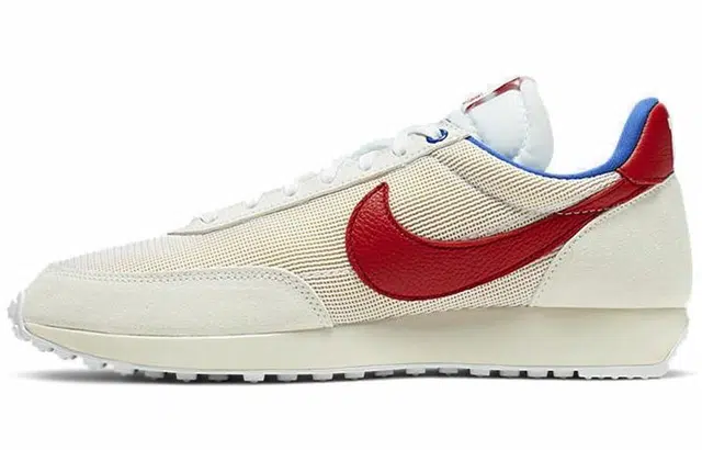 Stranger Things x Nike Air Tailwind 79 OG Pack x Stranger Things