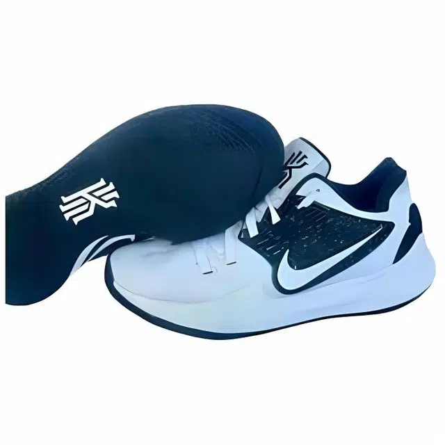 Nike Kyrie Low 2 TB