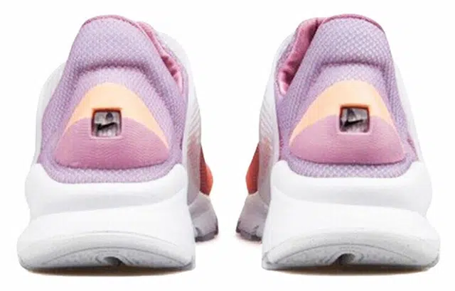 Nike Sock Dart Br