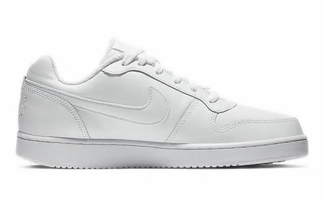 Nike EBERNON Low