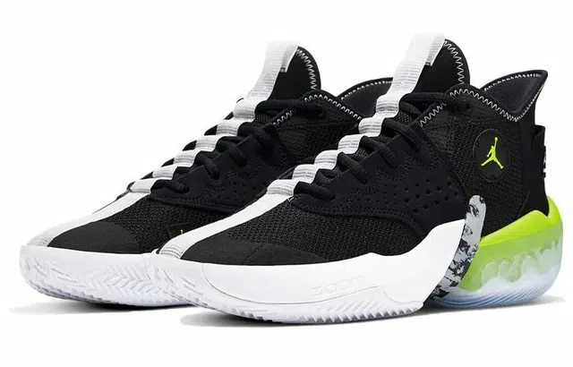 Jordan Air Jordan React Elevation PF