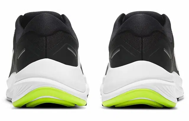 Nike Zoom Structure 23