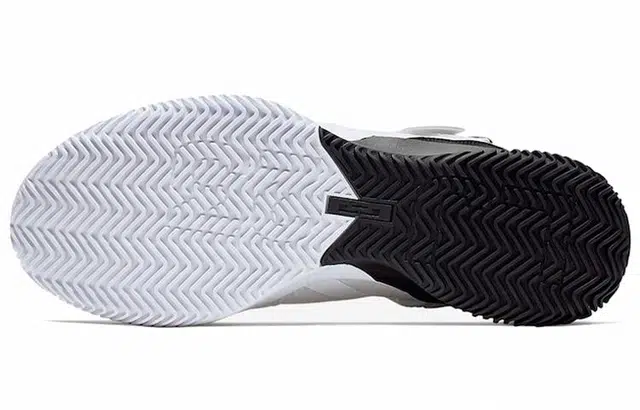 Nike zoom soldier 13 LeBron EP 13