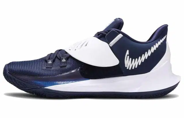 Nike Kyrie Low 3