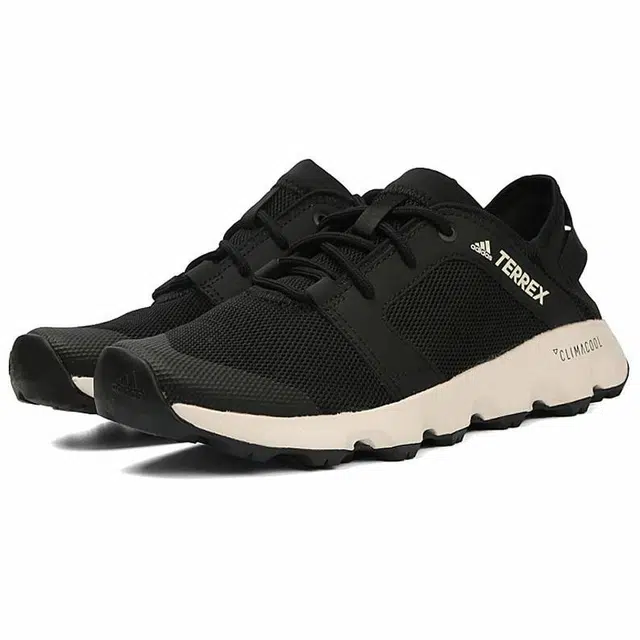 adidas Terrex CC