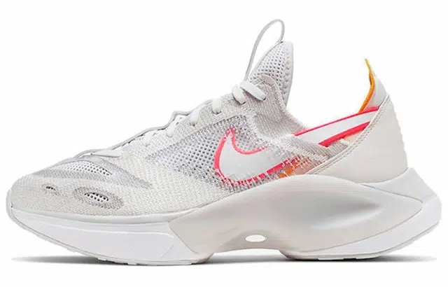 Nike DMSX Phantom