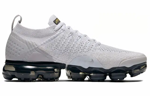 Nike VaporMax Flyknit 2