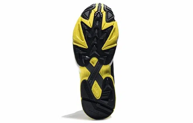 adidas originals Yung-1 Acid House Pack