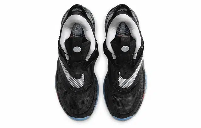 Nike Adapt bb 2.0 TPU