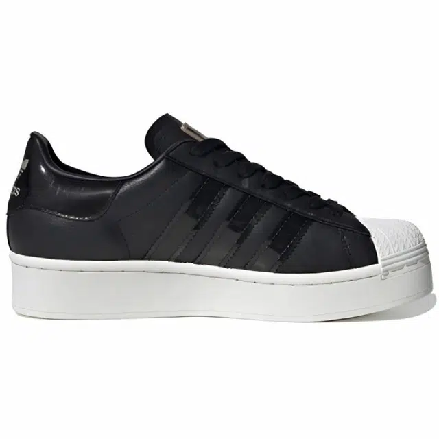 adidas originals Superstar Bold
