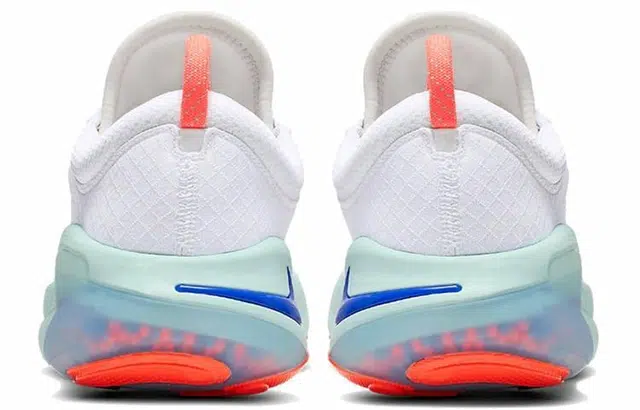 Nike Joyride Run 1 FK
