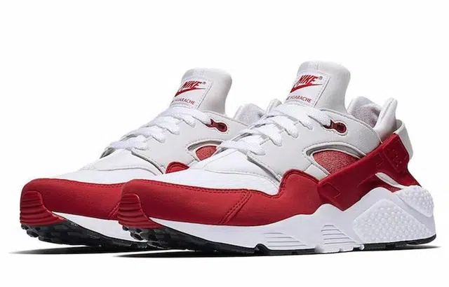 Nike DNA Series 87 x 91