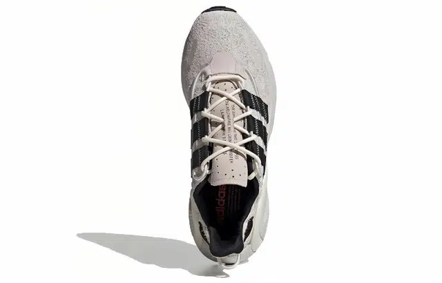 adidas originals LXCON Future