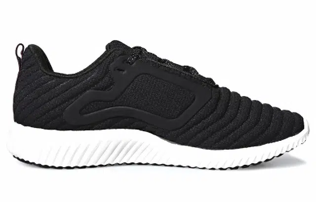 adidas Climawarm All Terrain