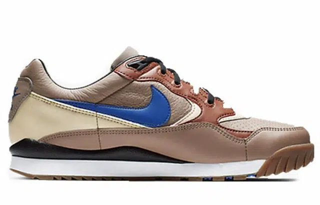 Nike Air Wildwood ACG