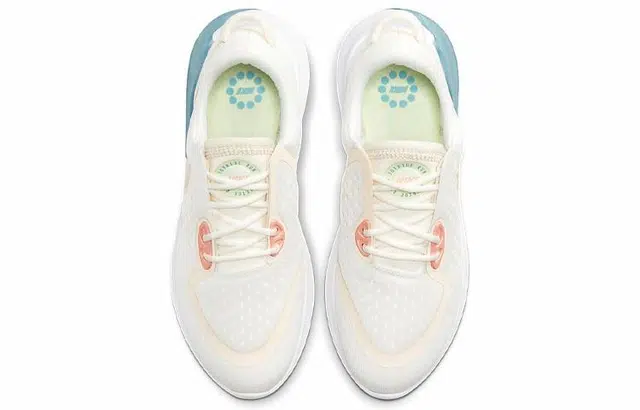 Nike Joyride Dual Run 1