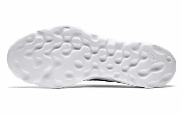 Nike Explore Strada