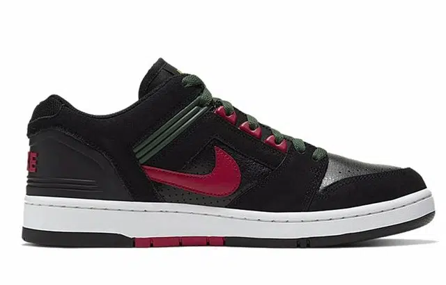 Nike Air Force 2 Low