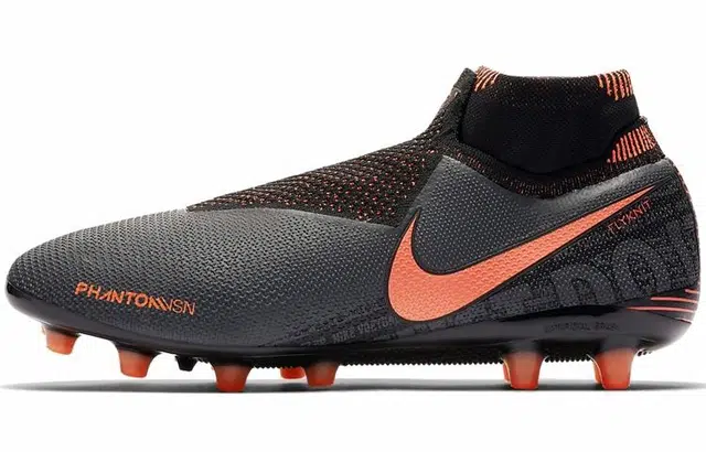 Nike Phantom Vision Elite AG VSN