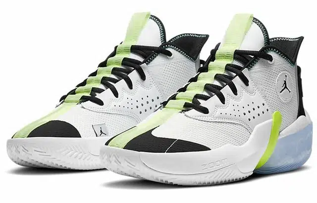 Jordan Air Jordan React Elevation PF