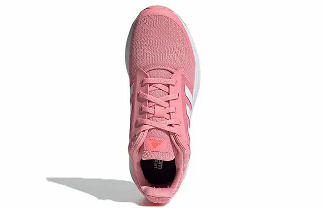 adidas Galaxy 5