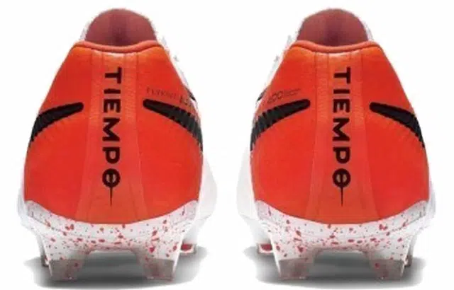 Nike Tiempo Legend 7