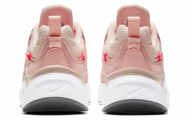 Nike RYZ 365 2